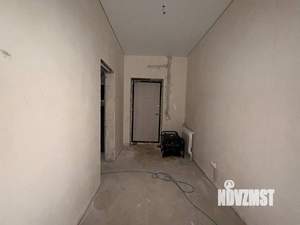 Дом 240м&sup2;, 2-этажный, участок 8 сот.  