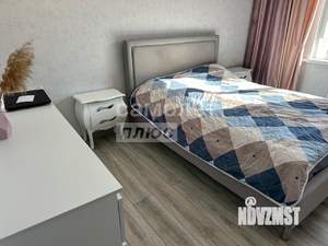 Дом 110м&sup2;, 1-этажный, участок 10 сот.  