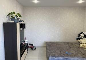 Дом 102м&sup2;, 2-этажный, участок 10 сот.  