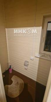 Дом 62м&sup2;, 2-этажный, участок 15 сот.  