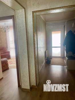 Дом 170м&sup2;, 2-этажный, участок 15 сот.  