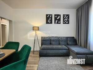 Дом 140м², 1-этажный, участок 11 сот.  