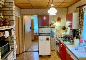 Дача 73м², 2-этажный, участок 8 сот.  