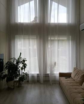 Дом 91м², 1-этажный, участок 15 сот.  