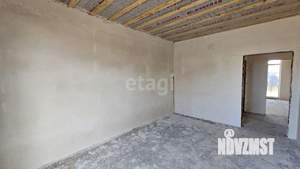 Дом 145м², 1-этажный, участок 8 сот.  