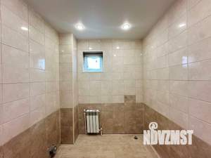 Дом 165м², 2-этажный, участок 7 сот.  