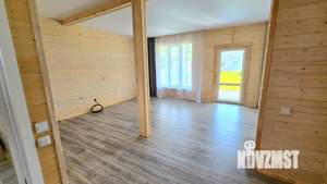 Дом 150м², 2-этажный, участок 7 сот.  
