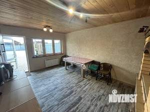 Дом 201м&sup2;, 2-этажный, участок 10 сот.  