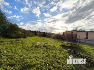 Дом 94м&sup2;, 2-этажный, участок 32 сот.  