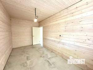 Дом 140м&sup2;, 2-этажный, участок 8 сот.  