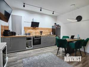 Дом 140м², 1-этажный, участок 11 сот.  