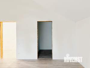 Дом 148м&sup2;, 2-этажный, участок 14 сот.  