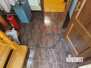 Дом 253м², 3-этажный, участок 1330 сот.  