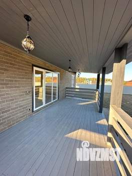 Дом 110м&sup2;, 1-этажный, участок 10 сот.  