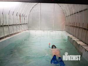 Дом 108м&sup2;, 2-этажный, участок 15 сот.  