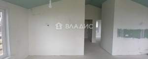 Дом 68м², 1-этажный, участок 10 сот.  
