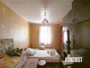 Дача 42м², 1-этажный, участок 6 сот.  