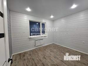 Дом 140м&sup2;, 1-этажный, участок 9 сот.  