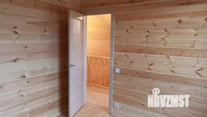 Дом 140м², 2-этажный, участок 8 сот.  