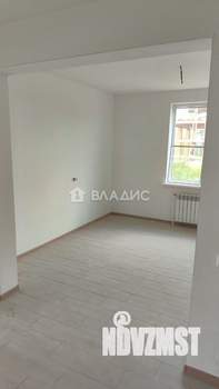 Дом 160м², 2-этажный, участок 7 сот.  