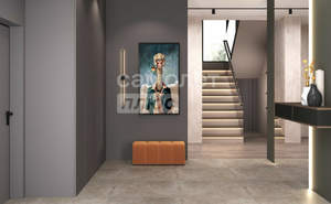 Дом 225м&sup2;, 2-этажный, участок 15 сот.  