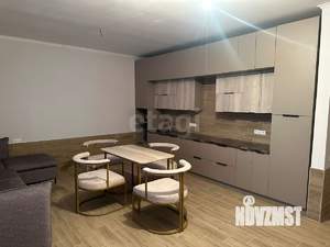 Дом 138м&sup2;, 1-этажный, участок 11 сот.  