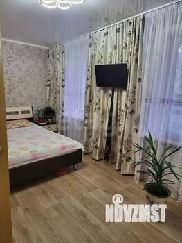 Дом 72м&sup2;, 1-этажный, участок 8 сот.  