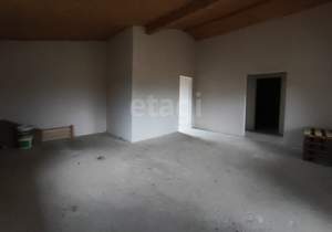 Дом 91м&sup2;, 1-этажный, участок 9 сот.  