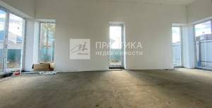 Дом 130м², 2-этажный, участок 7 сот.  