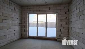 Дом 250м&sup2;, 2-этажный, участок 8 сот.  