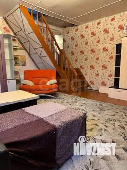 Дача 134м², 2-этажный, участок 6 сот.  