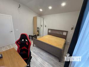 Коттедж 230м&sup2;, 2-этажный, участок 11 сот.  