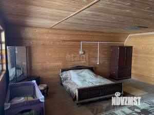 Дом 181м&sup2;, 2-этажный, участок 21 сот.  