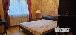 Дача 120м², 2-этажный, участок 25 сот.  