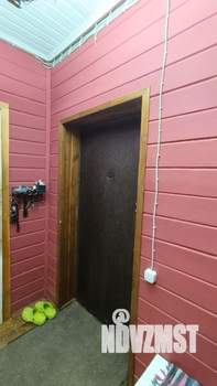 Коттедж 160м&sup2;, 2-этажный, участок 5 сот.  