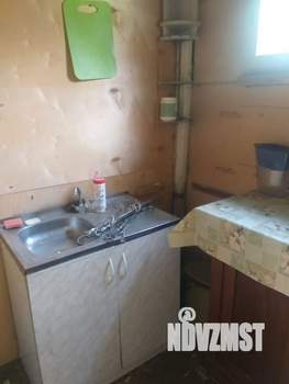 Дача 34м², 2-этажный, участок 5 сот.  