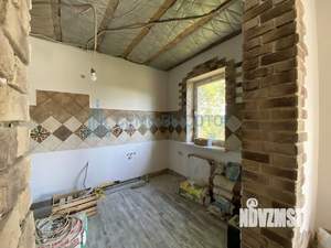 Дом 260м², 2-этажный, участок 16 сот.  