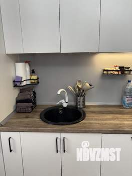 Дом 140м&sup2;, 1-этажный, участок 8 сот.  