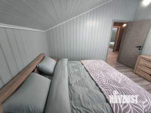 Коттедж 150м&sup2;, 2-этажный, участок 9 сот.  