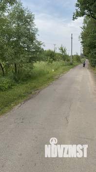 Дом 80м&sup2;, 2-этажный, участок 7 сот.  