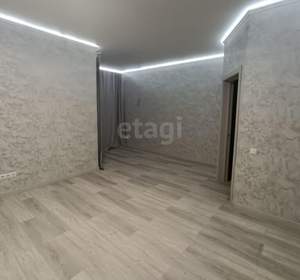 Дом 190м², 2-этажный, участок 11 сот.  
