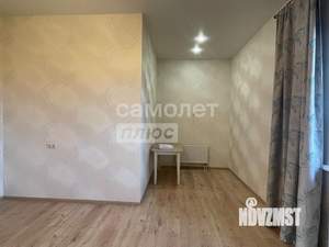 Дом 100м², 1-этажный, участок 7 сот.  
