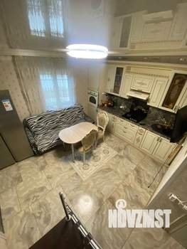 Дом 140м², 2-этажный, участок 5 сот.  