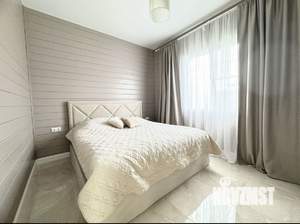 Дом 170м², 2-этажный, участок 8 сот.  
