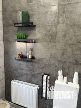 Коттедж 140м&sup2;, 1-этажный, участок 8 сот.  