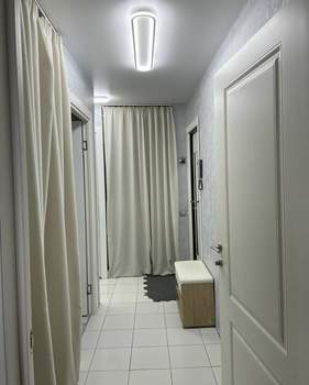 Дом 282м&sup2;, 2-этажный, участок 20 сот.  