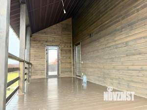 Дом 180м², 2-этажный, участок 8 сот.  