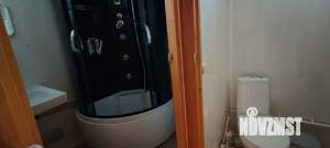 Дом 61м², 2-этажный, участок 6 сот.  