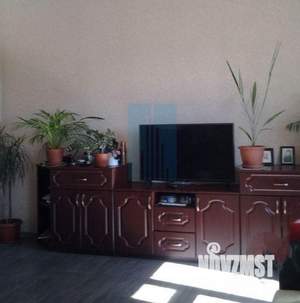 Дом 204м², 2-этажный, участок 15 сот.  