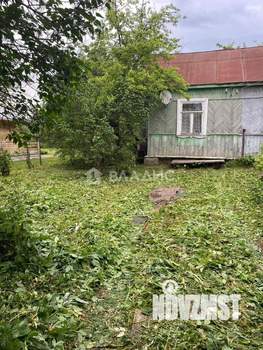 Дача 42м², 2-этажный, участок 8 сот.  